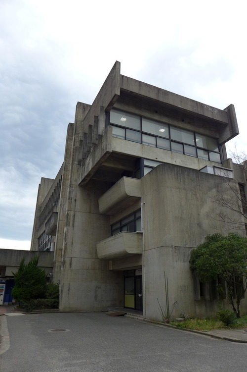 P1160894