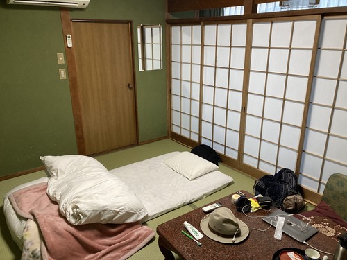IMG_0799 2