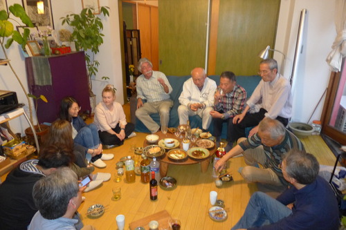 P1200234