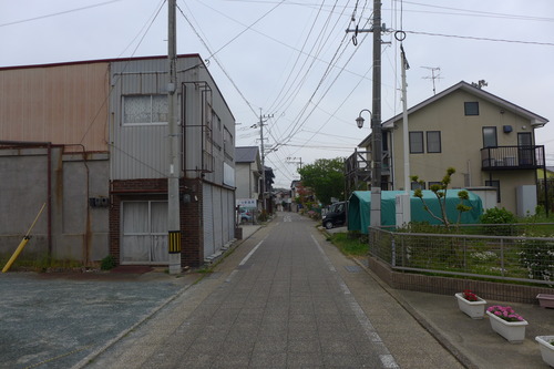 P1060978