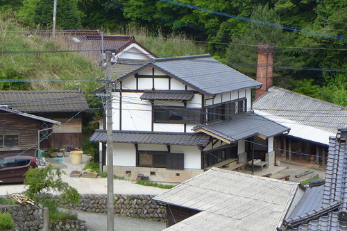 P1110270