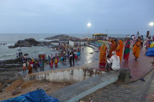 P1190799