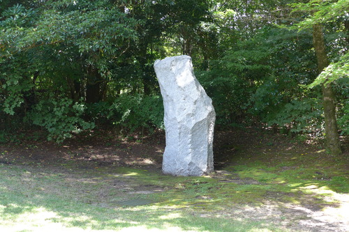 P1150905