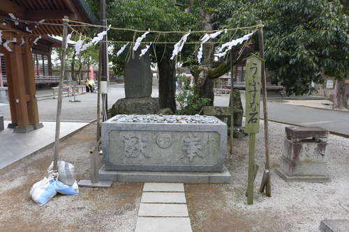 P1040033