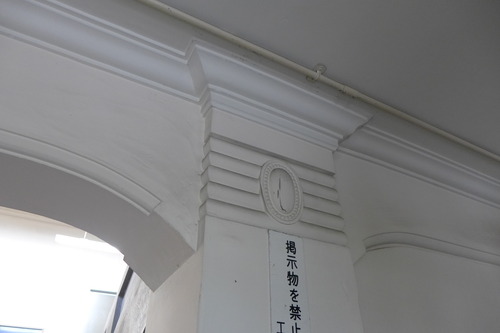 P1220768