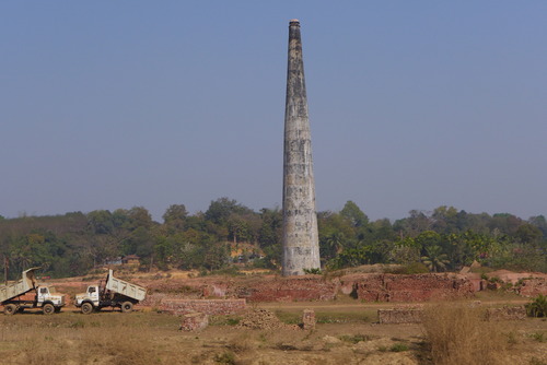 P1450517