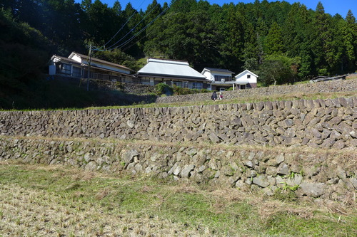 P1260140