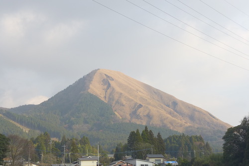 P1550279