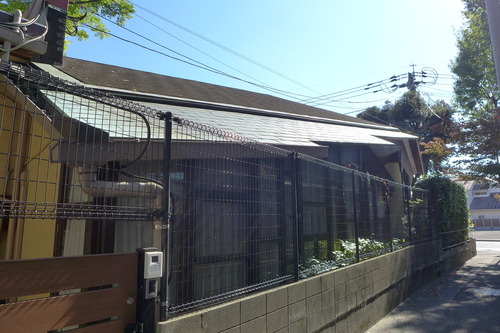 P1270529
