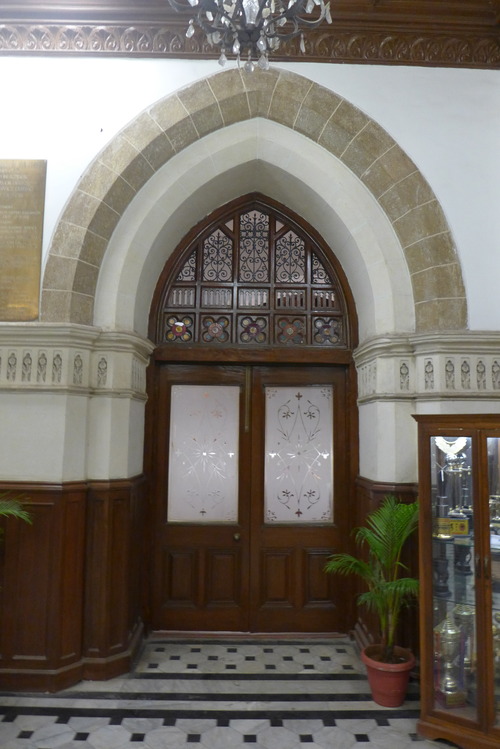 P1490228