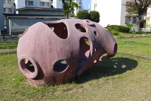 P1040878