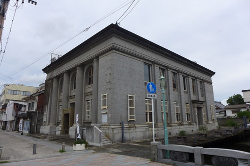 P1160007