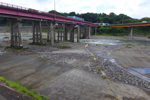 P1290124