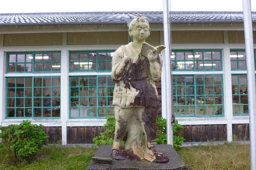 P1190203