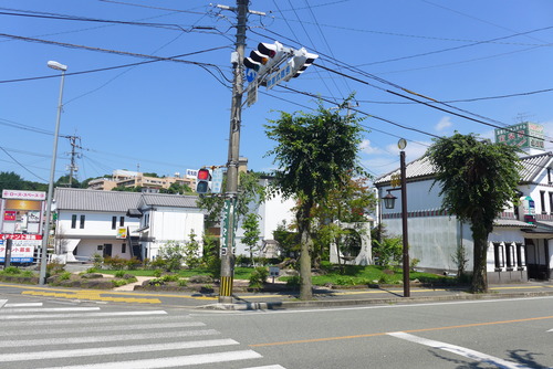P1300628