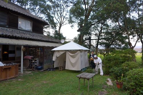 P1180584