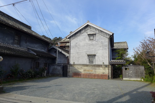 P1410545