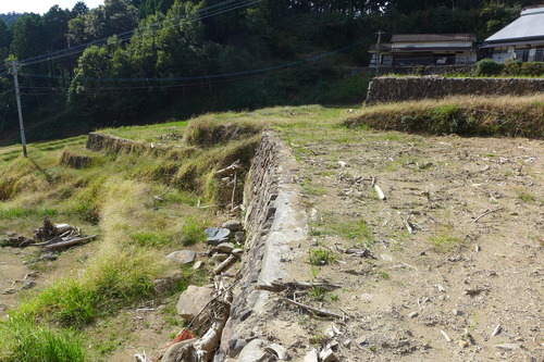 P1250866