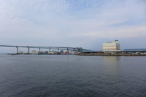 P1140531