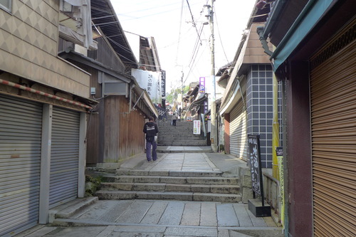 P1220343