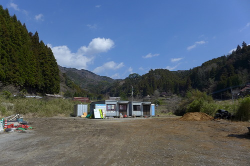 P1410451