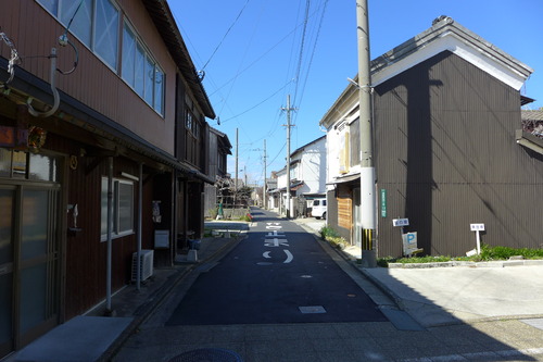 P1040501