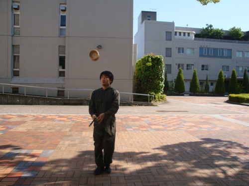 DSC02449