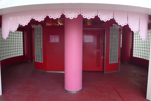 P1320434