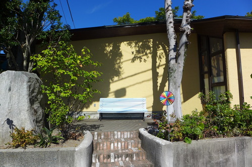 P1270533