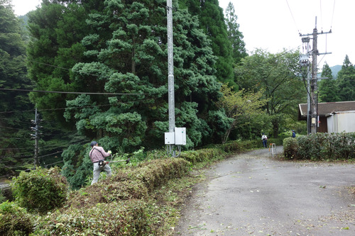 DSC06719