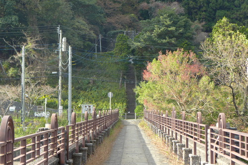 P1500045
