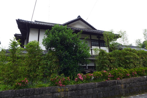 P1130562