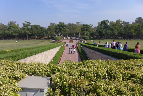 P1440909