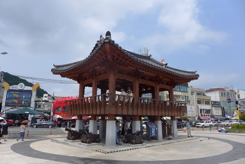 P1540943
