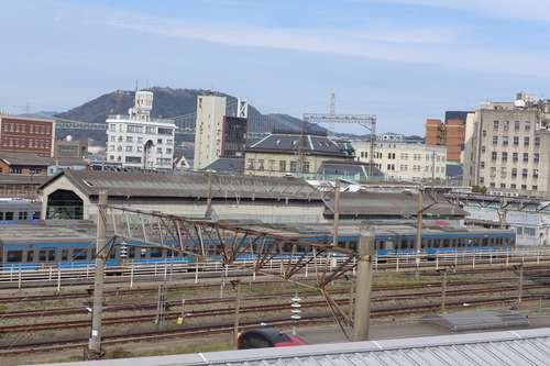 P1070566