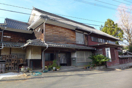 P1020289
