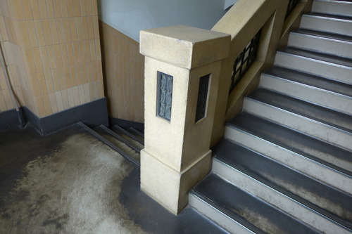 P1220675