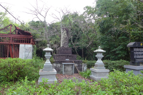 P1230765