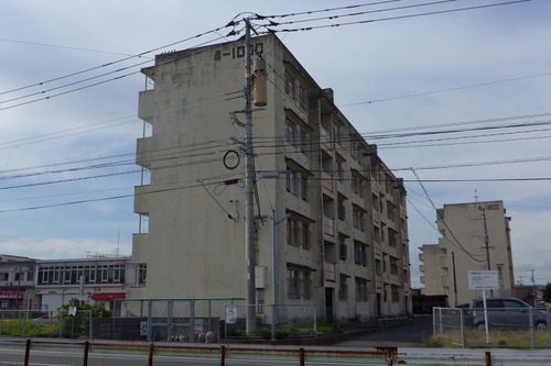 P1500328