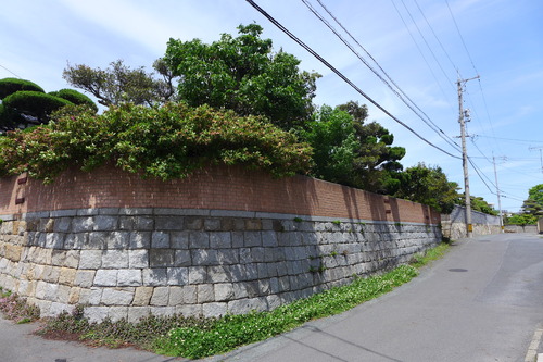 P1120363
