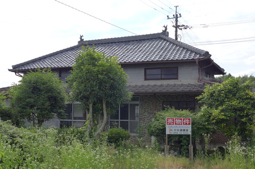 P1130651