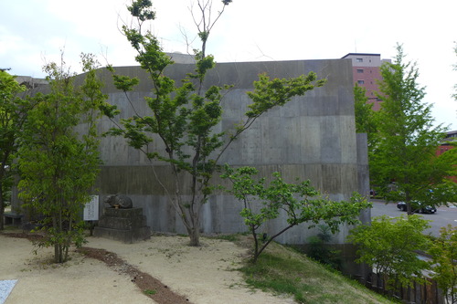 P1110046