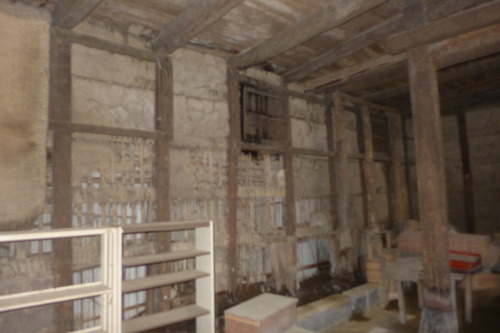 P1170783