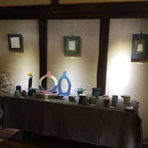 576938533_1367381295055121_6727194261632577687_n