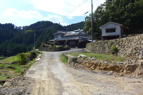 P1250743