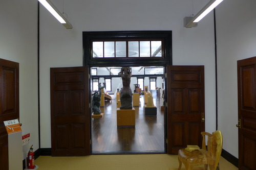 P1130363
