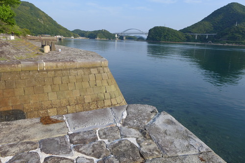 P1250673