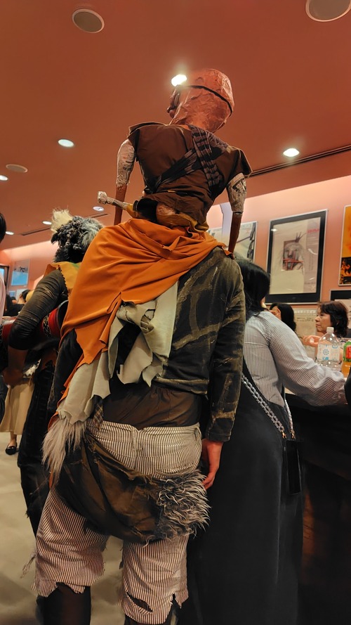 565210576_24774326648888560_7933420591443589696_n