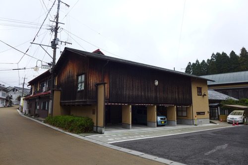 P1040422