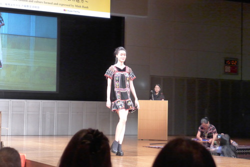 P1350664 のコピー